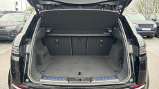 Land Rover Range Rover Evoque 2.0 D200 Dynamic HSE 5dr Auto Diesel Hatchback